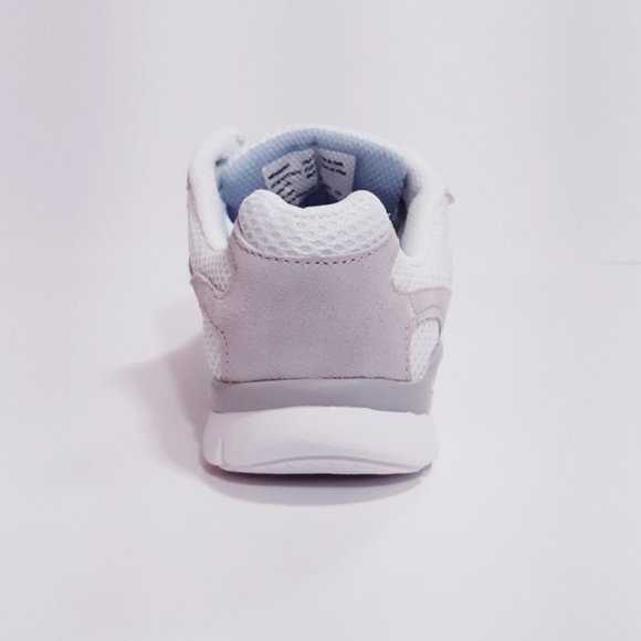 Dr. Scholl's Advanced comfort - Picture 4 of 10